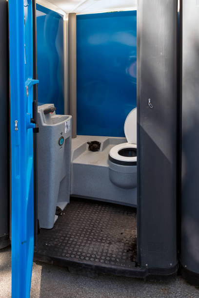 Portable Toilet Options We Offer in El Macero, CA